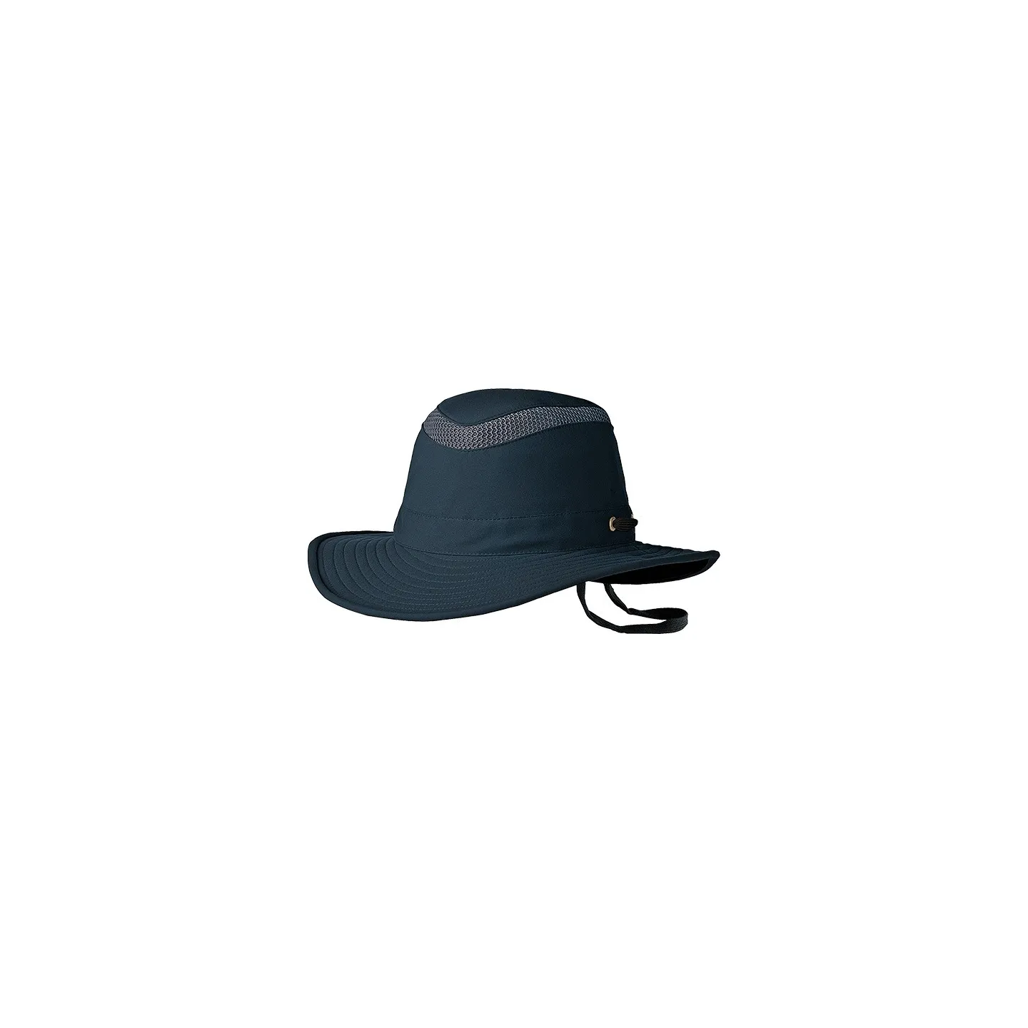 Chapeau Traveller LTM6 AIRFLO® marine - Tilley Reference : 4776 | Chapellerie Traclet