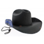 Ridin' High Cowboy Hat