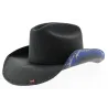chapeau ridin'high bullhide Reference : 1024 | Chapellerie Traclet