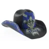 chapeau ridin'high bullhide Reference : 1024 | Chapellerie Traclet