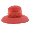 Flower pot hat Reference: 1043 | Traclet Hat Shop