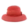 Flower pot hat Reference: 1043 | Traclet Hat Shop