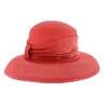 Flower pot hat Reference: 1043 | Traclet Hat Shop