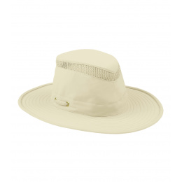 Traveller LTM6 AIRFLO® Beige Hat - Tilley