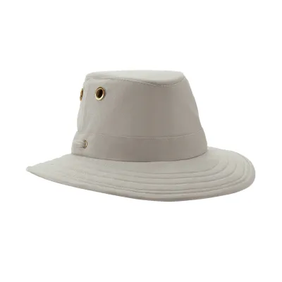Chapeau Tilley T4 - Achat/Vente Reference : 774 | Chapellerie Traclet