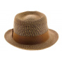 Wilshire fedora hat - Bailey