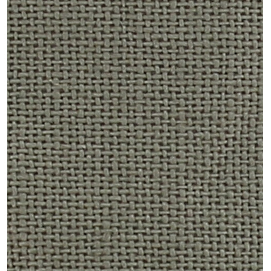 Styleno Hat - Scala - Olive