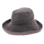 Styleno Hat - Scala - Gray