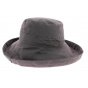 Styleno hat - Scala - Grey