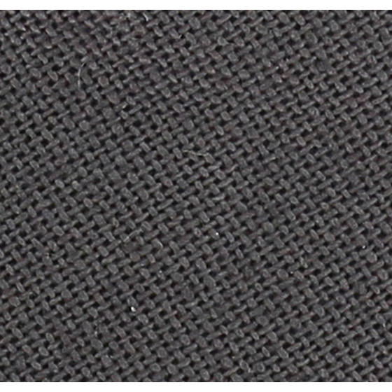 Styleno Hat - Scala - Gray