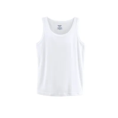 Tilley travel undershirt Reference: 1071 | Chapellerie Traclet
