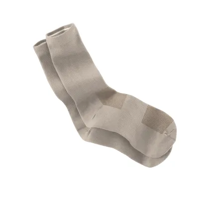 Tilley Quick-Dry All-Purpose Socks Reference: 1072 | Traclet Hat Shop