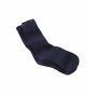 Tilley Quick-Dry All-Purpose Socks