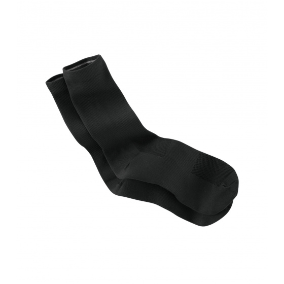 Chaussettes tout aller à séchage rapide Tilley