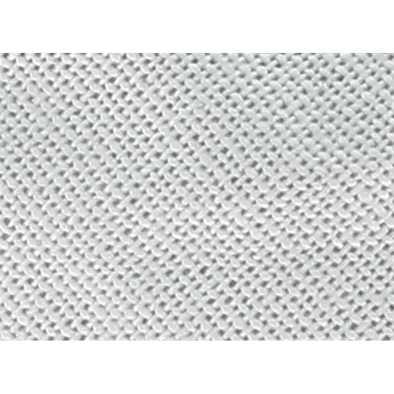 Chapeau Styleno - Scala - Blanc Chapeau Styleno - Scala - Blanc