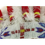 Native American headdress
