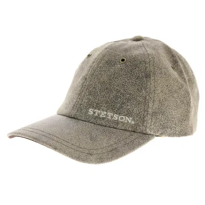 ikpek - buy okpek leather cap Reference: 339 | Traclet Hat Shop
