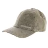 ikpek - buy okpek leather cap Reference: 339 | Traclet Hat Shop