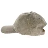 ikpek - buy okpek leather cap Reference: 339 | Traclet Hat Shop