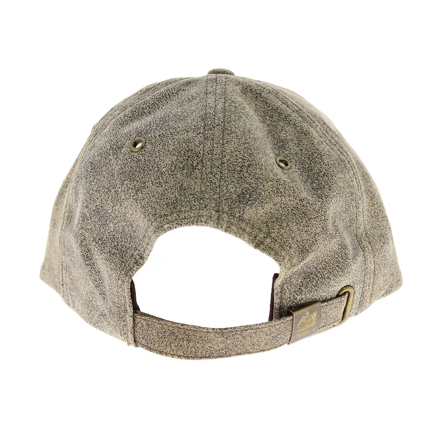 ikpek - buy okpek leather cap Reference: 339 | Traclet Hat Shop