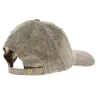 ikpek - buy okpek leather cap Reference: 339 | Traclet Hat Shop