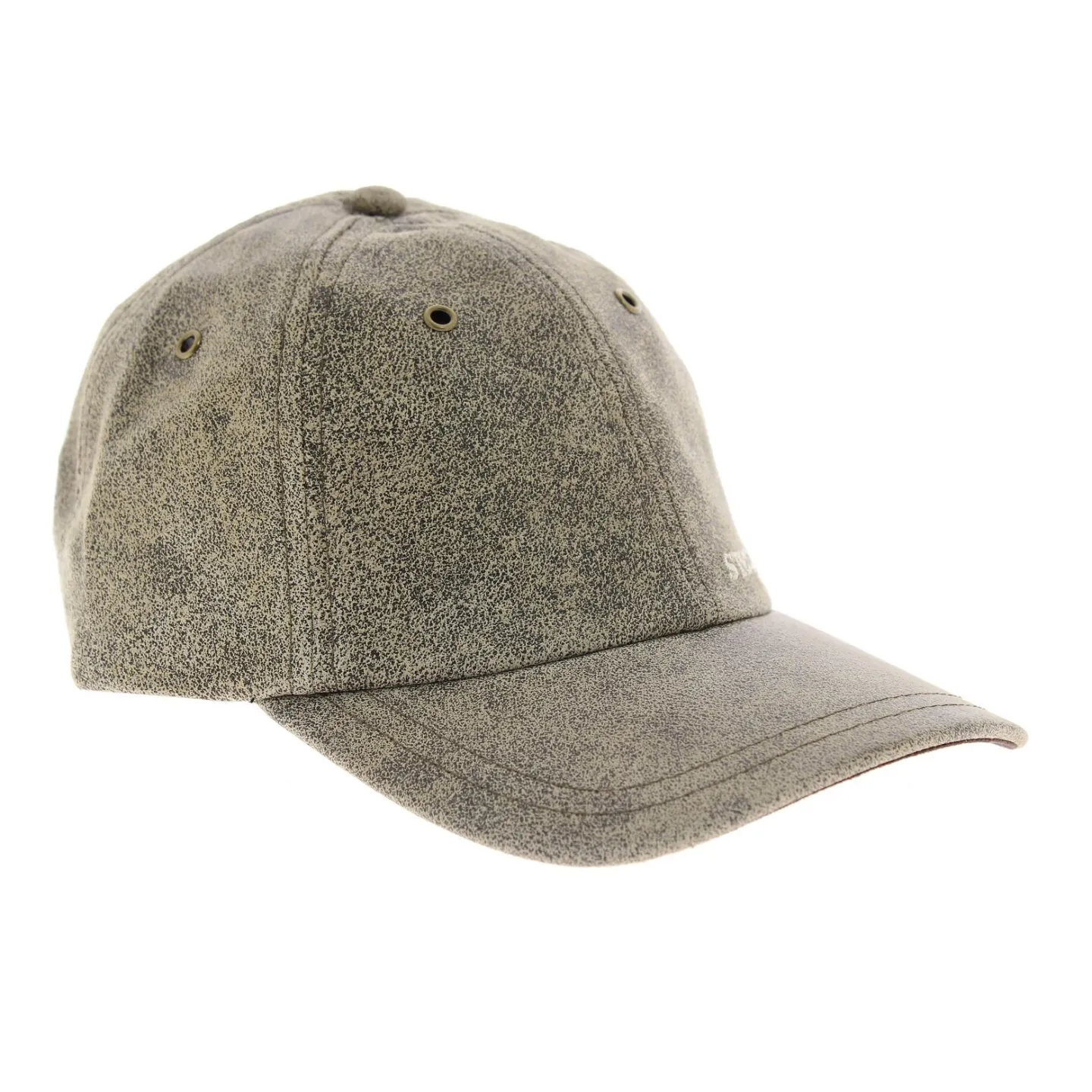 ikpek - buy okpek leather cap Reference: 339 | Traclet Hat Shop