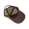 ikpek - buy okpek leather cap Reference: 339 | Traclet Hat Shop
