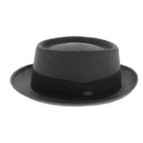 Pork Pie Panama Torello