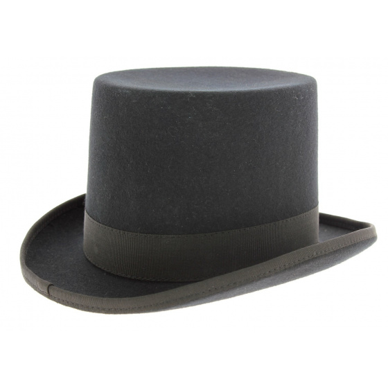 Top Hat - Made in France Top Hat - Made in France