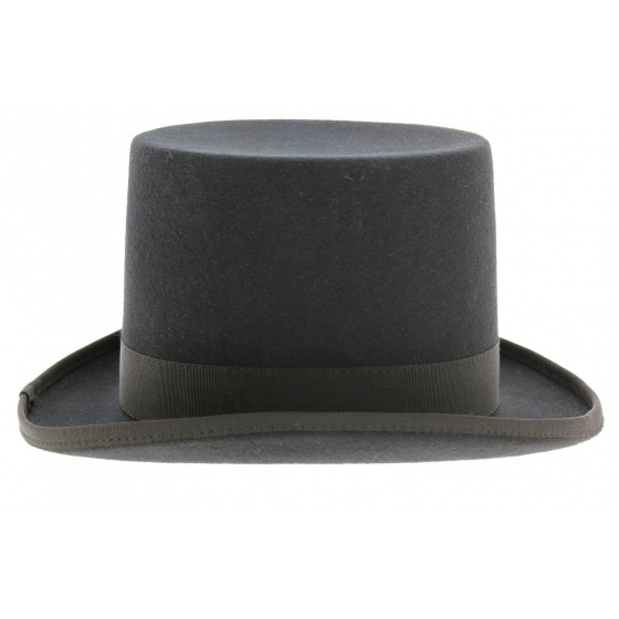Top Hat - Made in France Top Hat - Made in France