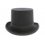 Top hat - Made in France