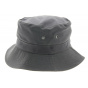 Oiled Cotton Bob - Dinan