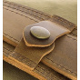 Tilley Intrepid Bag
