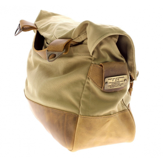 Sac Intrépide Tilley