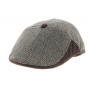 Flat Cap Terramo - Dalena