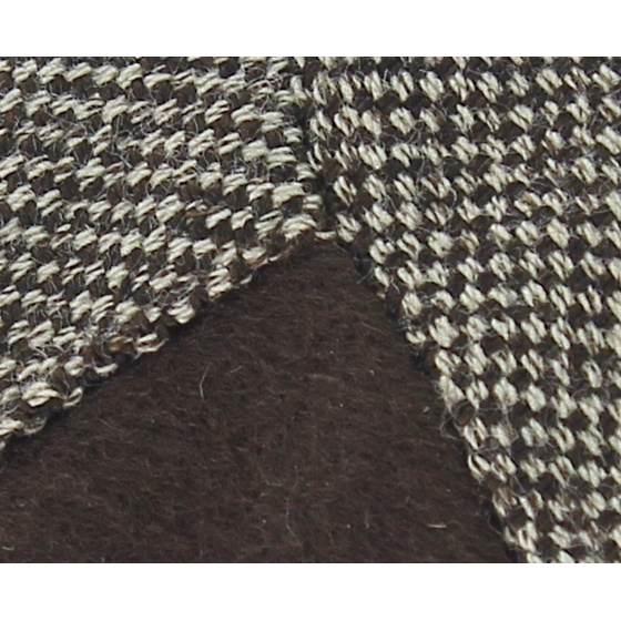 Flat Cap Terramo - Dalena