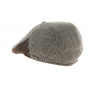 Flat Cap Terramo - Dalena