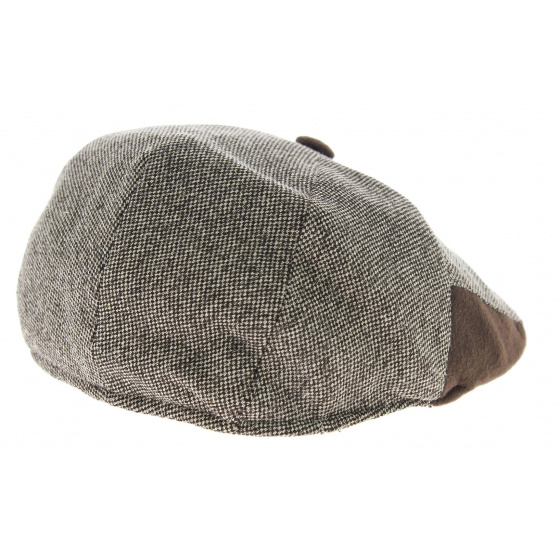 Flat Cap Terramo - Dalena