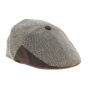 Flat Cap Terramo - Dalena