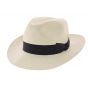 Hat - Panama - Montecristi - Traclet