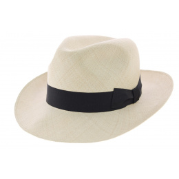 Hat - Panama - Montecristi - Traclet