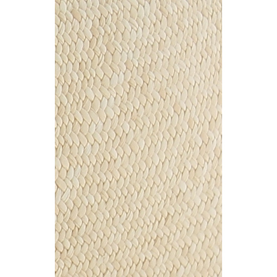 Chapeau - Panama - Montecristi - Traclet