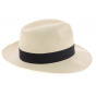 Hat - Panama - Montecristi - Traclet