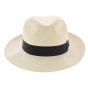 Hat - Panama - Montecristi - Traclet
