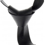 Nappa Leather String Tie - Traclet