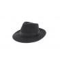 Jewish Fur Felt Hat - Guerra