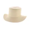 Montecristi rollable Panama hat Reference: 1962 | Traclet Hat Shop
