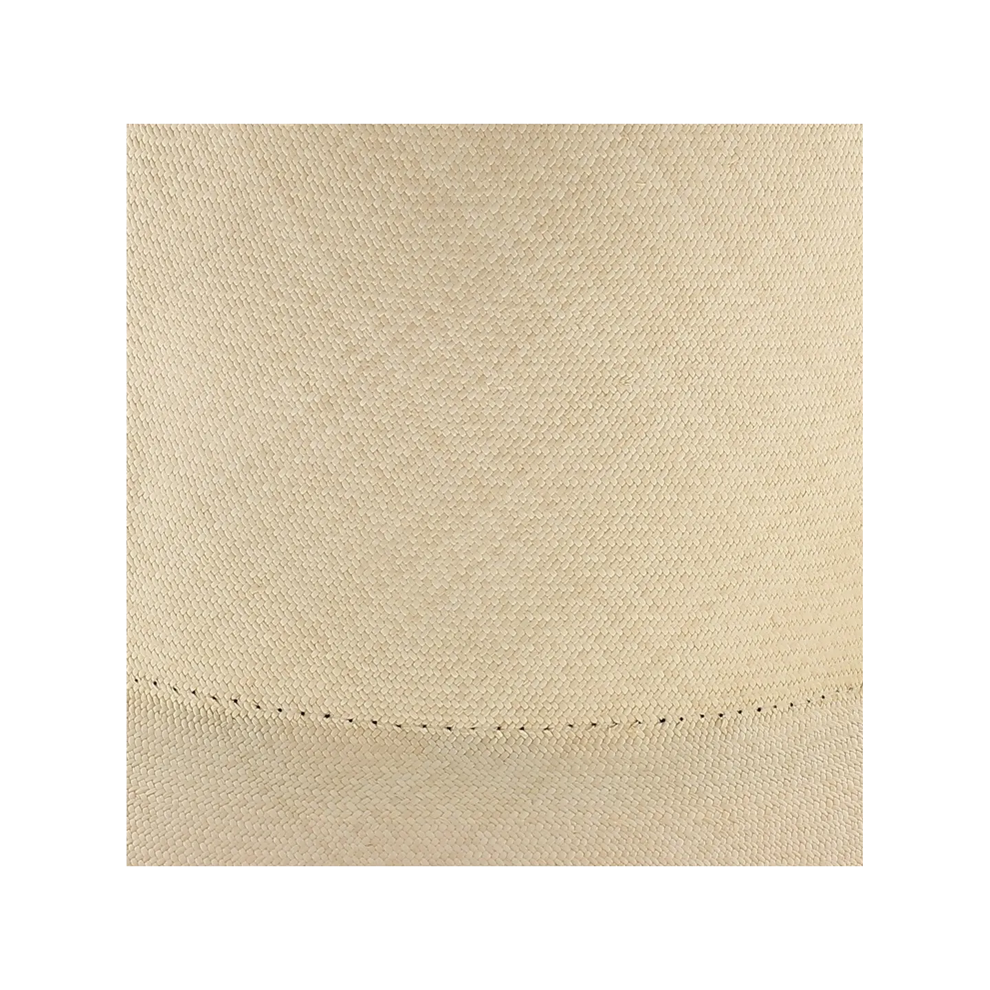 Montecristi rollable Panama hat Reference: 1962 | Traclet Hat Shop