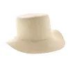 Montecristi rollable Panama hat Reference: 1962 | Traclet Hat Shop