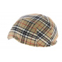 Wool Cap - Dalena